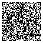 QR код "Прибой"