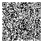 QR код "Papa-Jeans"