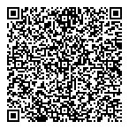 QR код "Джинсовый рай"