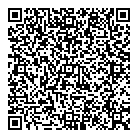 QR код "Climber"