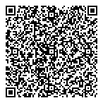 QR код "Волат"
