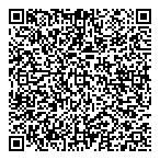 QR код "Джинсы для всех"