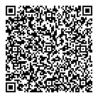 QR код "Grossberg Jeans"