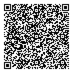 QR код "БалтМетИз"