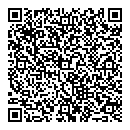 QR код "Rodeo Jeans"