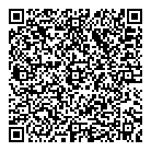 QR код "Milano Denso Jeans"
