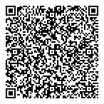 QR код "JEANSWEST"