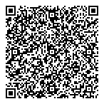 QR код "ПромКор"