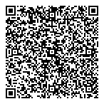 QR код "Твой каприз"