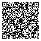 QR код "Jeansland"