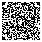 QR код "Магазин джинсовой одежды"