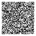 QR код "Джинсовое созвездие"