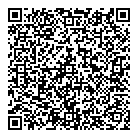 QR код "Джинсовый мир"