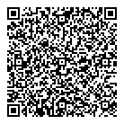 QR код "AMN"