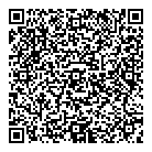 QR код "Dairos"