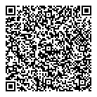 QR код "Bigrey"