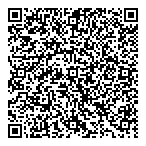 QR код "ПРОВИСИНО"