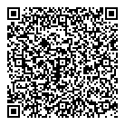 QR код "Джинсовый век"