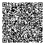 QR код "Надежные джинсы"