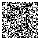QR код "Raw"