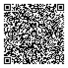 QR код "Jeans Shop"