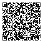 QR код "Джинсомания"