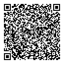 QR код "Rodeo Jeans"