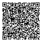 QR код "Jeansовка"