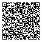 QR код "Jeans & Jeans"