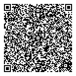 QR код "Алюарт"