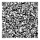 QR код "Петромаш"