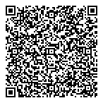 QR код "Levi`s"