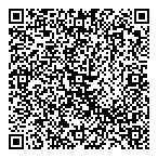 QR код "Westland"
