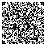 QR код "Маленькая Леди"