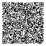 QR код "Little Gentrys"