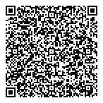 QR код "Orby"
