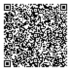 QR код "TM Avstyle"