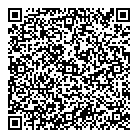 QR код "O`stin Kids"