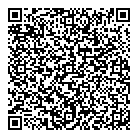 QR код "Finsklad"