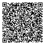QR код "Adidas Kids"