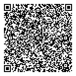 QR код "Acoola Kids"
