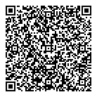 QR код "Талви"