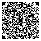 QR код "modamini.ru"