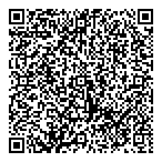QR код "Artel"