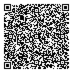 QR код "Ёмаё"