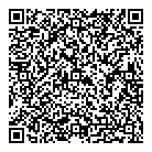 QR код "ТМЕ"