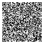 QR код "Динь Динь"