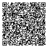 QR код "American Kids"
