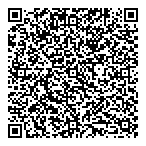 QR код "Ма Маша"