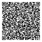 QR код "Империя Детства"